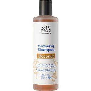 Coconut Shampoo - Moisturizing Normal hair