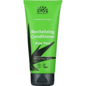 Aloe Vera Conditioner