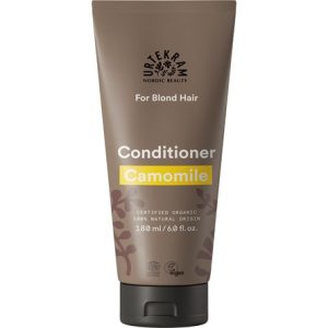 Camomile Conditioner - Blond Hair