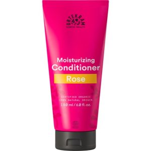 Rose Conditioner - pure indulgement