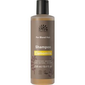 Camomile Shampoo  - Blond hair