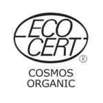 cosmos_new