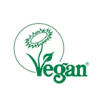 vegan_400x400